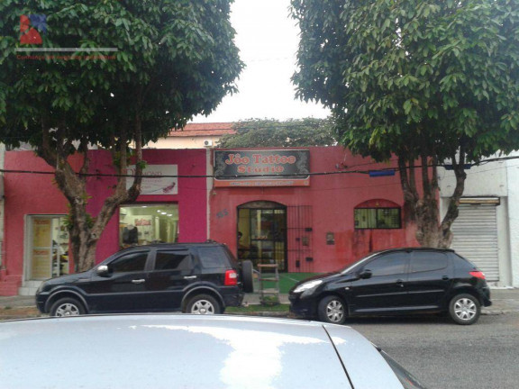 Imóvel