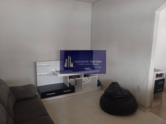 Imagem Casa com 3 Quartos à Venda, 300 m² em Caminho De Búzios - Cabo Frio Imagem Casa com 3 Quartos à Venda, 300 m² em Caminho De Búzios - Cabo Frio
