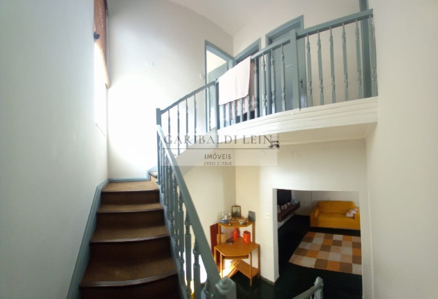 Imagem Imóvel com 4 Quartos à Venda, 176 m² em Centro - Campinas Imagem Imóvel com 4 Quartos à Venda, 176 m² em Centro - Campinas