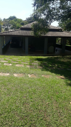Imagem Imóvel com 4 Quartos à Venda, 20.300 m² em Centro - Araçoiaba Da Serra Imagem Imóvel com 4 Quartos à Venda, 20.300 m² em Centro - Araçoiaba Da Serra