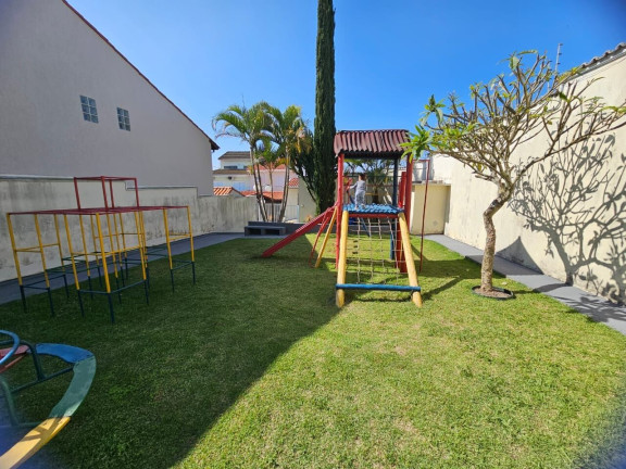Imagem Casa de Condomínio com 3 Quartos para Alugar, 150 m² em Chácara Jafet - Mogi Das Cruzes Imagem Casa de Condomínio com 3 Quartos para Alugar, 150 m² em Chácara Jafet - Mogi Das Cruzes