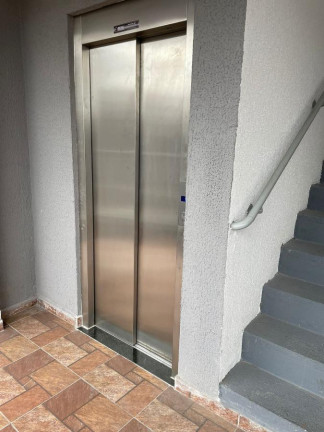 Imagem Apartamento com 2 Quartos à Venda, 35 m² em Saúde - São Paulo Imagem Apartamento com 2 Quartos à Venda, 35 m² em Saúde - São Paulo