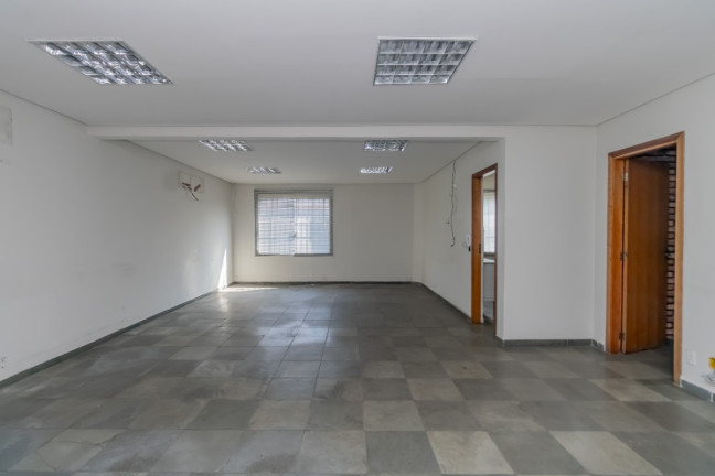 Imagem Imóvel à Venda, 878 m² em Sacomã - São Paulo Imagem Imóvel à Venda, 878 m² em Sacomã - São Paulo