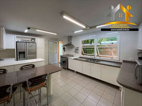 Imagem Casa de Condomínio com 4 Quartos à Venda, 313 m² em Granja Viana - Cotia Imagem Casa de Condomínio com 4 Quartos à Venda, 313 m² em Granja Viana - Cotia