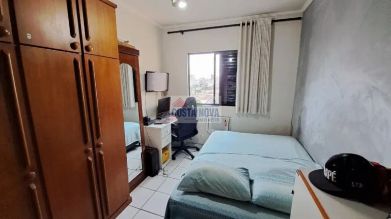 Imagem Apartamento com 2 Quartos à Venda, 90 m² Imagem Apartamento com 2 Quartos à Venda, 90 m²