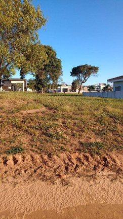 Imagem Terreno à Venda, 450 m² em Ninho Verde Ii - Pardinho Imagem Terreno à Venda, 450 m² em Ninho Verde Ii - Pardinho
