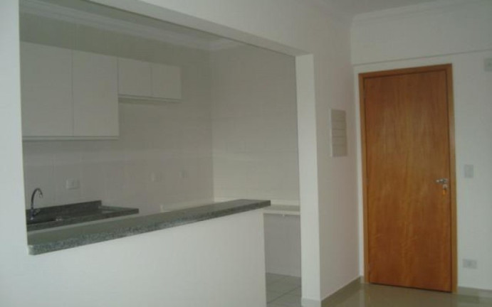 Imagem Apartamento com 3 Quartos para Alugar, 65 m² em Jardim América - São José Dos Campos Imagem Apartamento com 3 Quartos para Alugar, 65 m² em Jardim América - São José Dos Campos