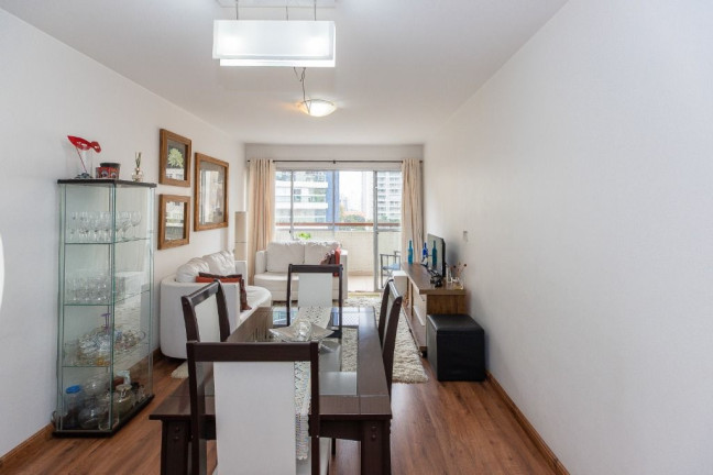 Imagem Imóvel com 1 Quarto à Venda, 74 m² em Vila Mariana - São Paulo Imagem Imóvel com 1 Quarto à Venda, 74 m² em Vila Mariana - São Paulo