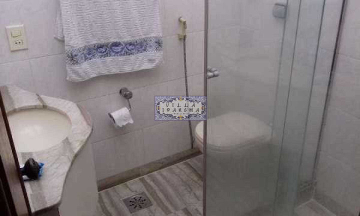 Imagem Apartamento com 4 Quartos à Venda, 230 m² em Copacabana - Rio De Janeiro Imagem Apartamento com 4 Quartos à Venda, 230 m² em Copacabana - Rio De Janeiro