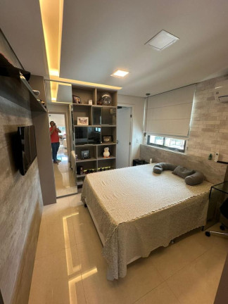 Imagem Imóvel com 4 Quartos à Venda, 171 m² em Apipucos - Recife Imagem Imóvel com 4 Quartos à Venda, 171 m² em Apipucos - Recife