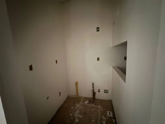 Imagem Sala Comercial para Alugar, 100 m² em Centro - Balneário Camboriú