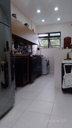Imagem Apartamento com 1 Quarto à Venda, 60 m² em Butantã - São Paulo Imagem Apartamento com 1 Quarto à Venda, 60 m² em Butantã - São Paulo