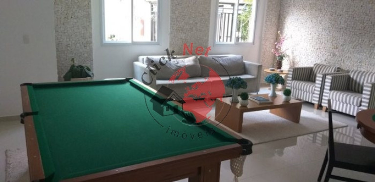 Imagem Apartamento com 2 Quartos à Venda, 60 m² em Baeta Neves - São Bernardo Do Campo Imagem Apartamento com 2 Quartos à Venda, 60 m² em Baeta Neves - São Bernardo Do Campo