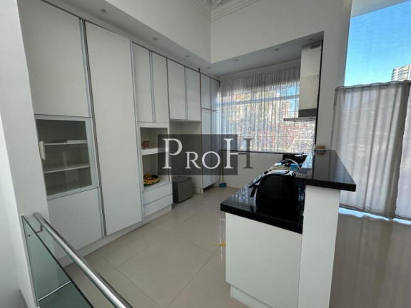 Imagem Sobrado com 2 Quartos à Venda, 250 m² em Jardim - Santo André Imagem Sobrado com 2 Quartos à Venda, 250 m² em Jardim - Santo André