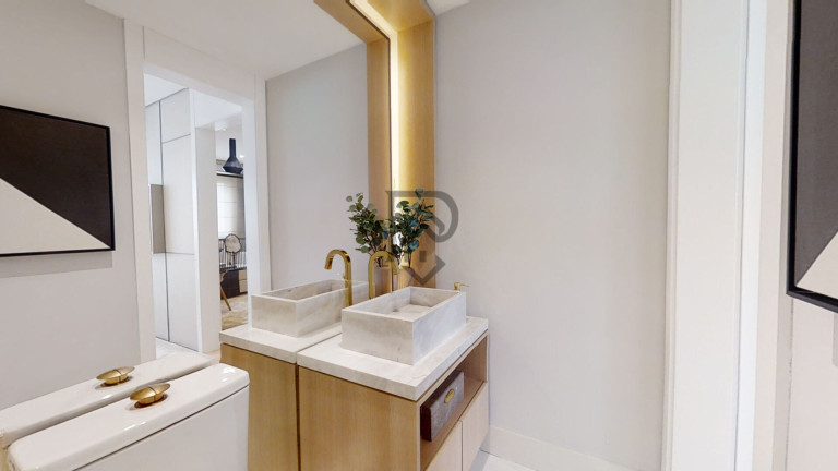 Imagem Apartamento com 2 Quartos à Venda, 62 m² em Vila Mariana - São Paulo Imagem Apartamento com 2 Quartos à Venda, 62 m² em Vila Mariana - São Paulo
