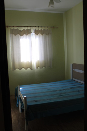 Imagem Casa com 3 Quartos à Venda, 177 m² em Ninho Verde Ii - Pardinho Imagem Casa com 3 Quartos à Venda, 177 m² em Ninho Verde Ii - Pardinho