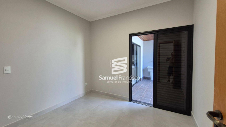 Imagem Casa com 3 Quartos à Venda, 123 m² em água Branca - Piracicaba Imagem Casa com 3 Quartos à Venda, 123 m² em água Branca - Piracicaba