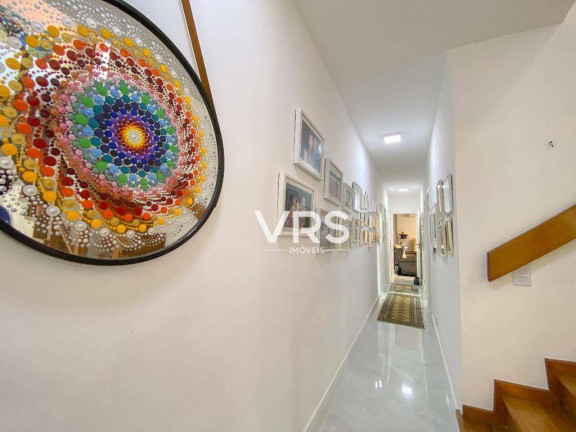 Imagem Casa com 4 Quartos à Venda, 250 m² em Golfe - Teresópolis Imagem Casa com 4 Quartos à Venda, 250 m² em Golfe - Teresópolis