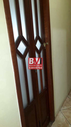 Imagem Apartamento com 2 Quartos à Venda, 75 m² em Vista Alegre - Rio De Janeiro