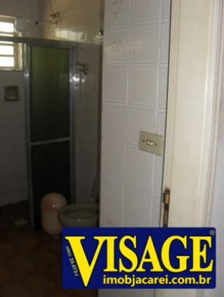 Imagem Casa com 2 Quartos à Venda, em Jd. Sao Paulo - Jacareí Imagem Casa com 2 Quartos à Venda, em Jd. Sao Paulo - Jacareí