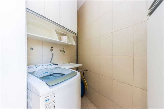Imagem Casa com 3 Quartos à Venda, em Mooca - São Paulo Imagem Casa com 3 Quartos à Venda, em Mooca - São Paulo