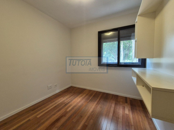 Imagem Apartamento com 3 Quartos à Venda, 96 m² em Vila Mariana - São Paulo Imagem Apartamento com 3 Quartos à Venda, 96 m² em Vila Mariana - São Paulo