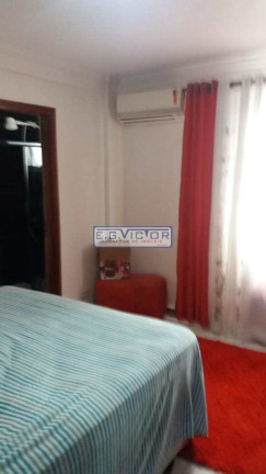 Imagem Cobertura com 3 Quartos à Venda, 1 m² em Vila Vera Cruz - Mongaguá Imagem Cobertura com 3 Quartos à Venda, 1 m² em Vila Vera Cruz - Mongaguá