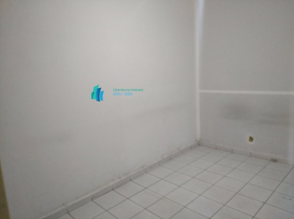 Imagem Sobrado com 2 Quartos para Alugar, 65 m² em Assunção - São Bernardo Do Campo