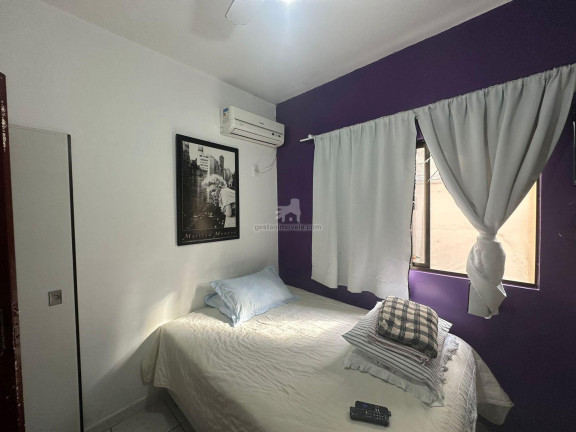 Imagem Casa com 3 Quartos à Venda, 133 m² em Centro - Balneário Camboriú