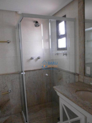 Imagem Apartamento com 4 Quartos à Venda, 224 m² em Moema - São Paulo Imagem Apartamento com 4 Quartos à Venda, 224 m² em Moema - São Paulo