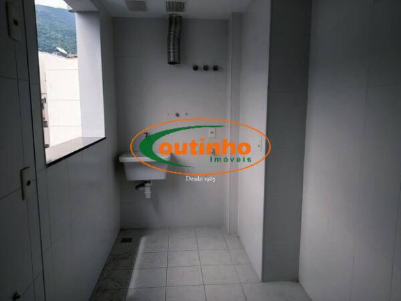 Imagem Cobertura com 2 Quartos à Venda, 145 m² em Tijuca - Rio De Janeiro Imagem Cobertura com 2 Quartos à Venda, 145 m² em Tijuca - Rio De Janeiro