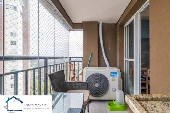 Imagem Apartamento com 3 Quartos para Alugar ou Temporada, 82 m² em Alphaville Residencial Dois - Barueri Imagem Apartamento com 3 Quartos para Alugar ou Temporada, 82 m² em Alphaville Residencial Dois - Barueri