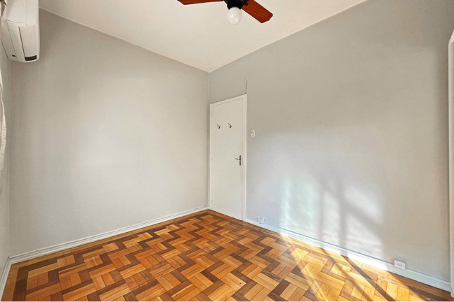 Imagem Apartamento com 3 Quartos à Venda, 90 m² em Bom Fim - Porto Alegre Imagem Apartamento com 3 Quartos à Venda, 90 m² em Bom Fim - Porto Alegre