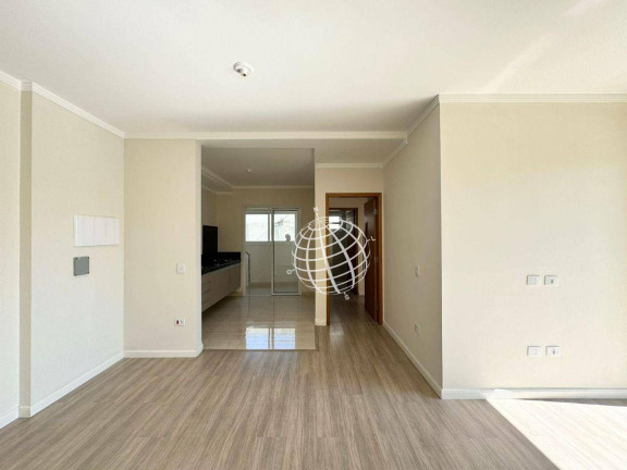 Imagem Apartamento com 2 Quartos à Venda, 69 m² em Jardim Do Lago - Atibaia Imagem Apartamento com 2 Quartos à Venda, 69 m² em Jardim Do Lago - Atibaia