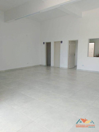 Imagem Ponto Comercial para Alugar, 70 m² em Indaiá - Caraguatatuba