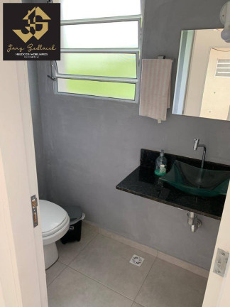 Imagem Chácara com 3 Quartos à Venda, 500 m² em Loteamento Pedra Bela - Atibaia Imagem Chácara com 3 Quartos à Venda, 500 m² em Loteamento Pedra Bela - Atibaia