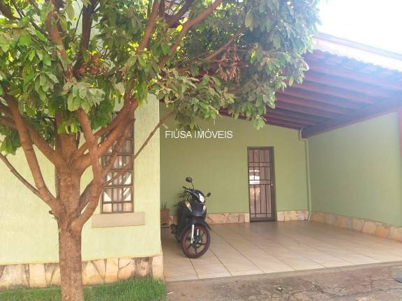 Imagem Casa com 2 Quartos à Venda,  em Residencial Das Américas - Ribeirão Preto