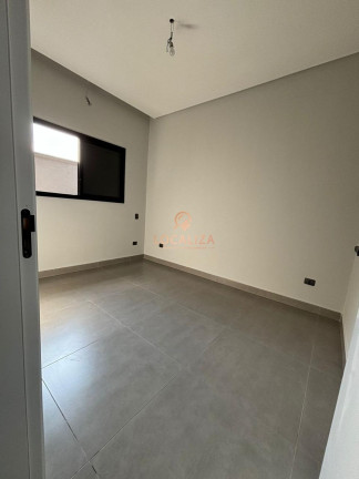 Imagem Casa com 3 Quartos à Venda, 160 m² em Condomínio Terras Do Vale - Caçapava Imagem Casa com 3 Quartos à Venda, 160 m² em Condomínio Terras Do Vale - Caçapava