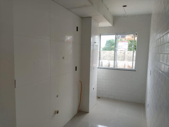 Imagem Casa com 1 Quarto à Venda, 50 m² em Bela Vista - Teresina Imagem Casa com 1 Quarto à Venda, 50 m² em Bela Vista - Teresina