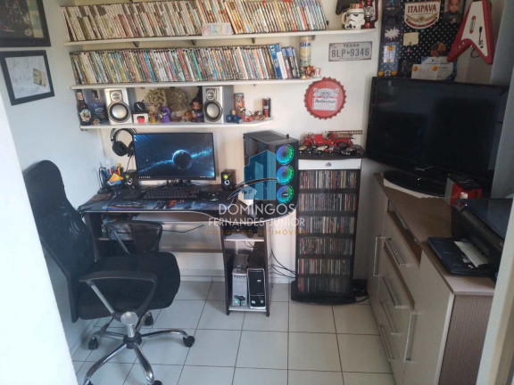Imagem Apartamento com 3 Quartos à Venda, 55 m² em Aricanduva - São Paulo Imagem Apartamento com 3 Quartos à Venda, 55 m² em Aricanduva - São Paulo
