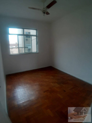 Imagem Cobertura com 3 Quartos à Venda, 95 m² em Maracanã - Rio De Janeiro Imagem Cobertura com 3 Quartos à Venda, 95 m² em Maracanã - Rio De Janeiro