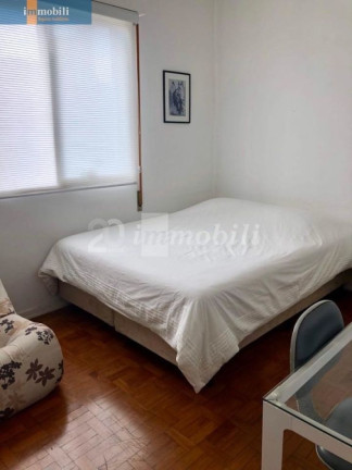 Imagem Apartamento com 2 Quartos à Venda, 105 m² em Perdizes - São Paulo Imagem Apartamento com 2 Quartos à Venda, 105 m² em Perdizes - São Paulo