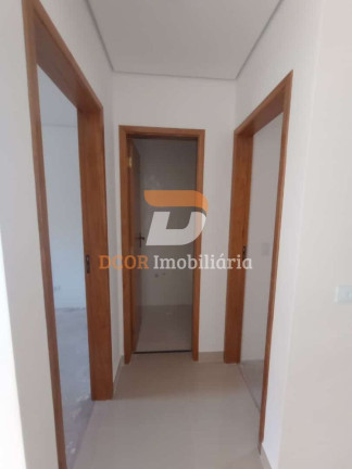 Imagem Apartamento com 2 Quartos à Venda, 45 m² em Centro - Diadema Imagem Apartamento com 2 Quartos à Venda, 45 m² em Centro - Diadema