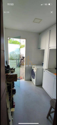 Imagem Casa com 3 Quartos à Venda, 180 m² em Alphaville - Campos Dos Goytacazes Imagem Casa com 3 Quartos à Venda, 180 m² em Alphaville - Campos Dos Goytacazes