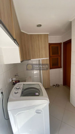 Imagem Casa com 4 Quartos à Venda, 237 m² em Jardim Paulista - Atibaia Imagem Casa com 4 Quartos à Venda, 237 m² em Jardim Paulista - Atibaia