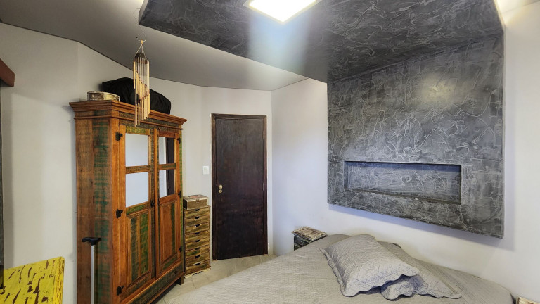 Imagem Apartamento com 3 Quartos à Venda, 192 m² em Ponta Da Praia - Santos Imagem Apartamento com 3 Quartos à Venda, 192 m² em Ponta Da Praia - Santos