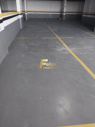 Imagem Imóvel com 3 Quartos à Venda, 91 m² em Praia Do Morro - Guarapari