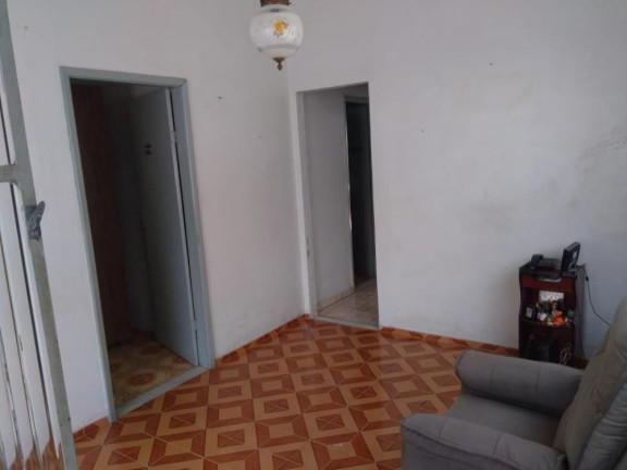Imagem Imóvel com 4 Quartos à Venda, 209 m² em Campo Grande - Rio De Janeiro Imagem Imóvel com 4 Quartos à Venda, 209 m² em Campo Grande - Rio De Janeiro