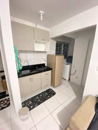 Imagem Apartamento com 1 Quarto para Alugar, em Pioneiros - Balneário Camboriú Imagem Apartamento com 1 Quarto para Alugar, em Pioneiros - Balneário Camboriú