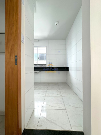Imagem Apartamento com 3 Quartos à Venda, 61 m² em Masterville - Sarzedo Imagem Apartamento com 3 Quartos à Venda, 61 m² em Masterville - Sarzedo